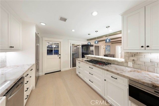 220 W Paseo de Cristobal, San Clemente, CA 92672