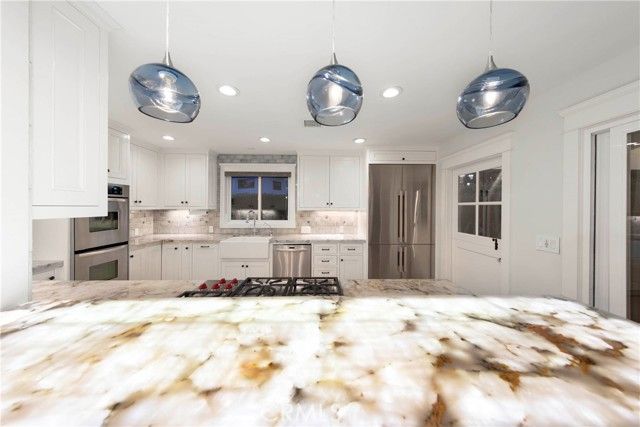 220 W Paseo de Cristobal, San Clemente, CA 92672