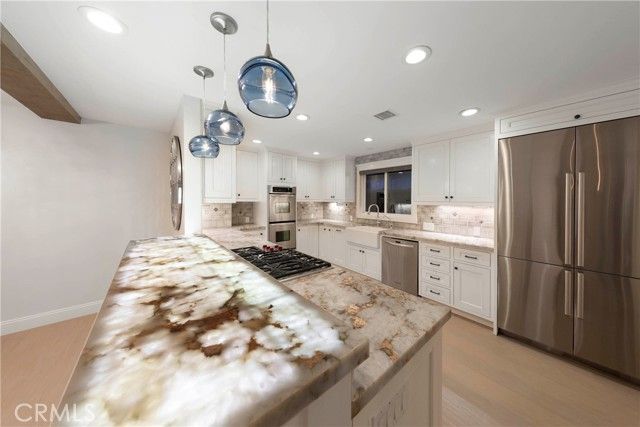 220 W Paseo de Cristobal, San Clemente, CA 92672