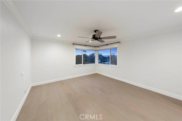 220 W Paseo de Cristobal, San Clemente, CA 92672