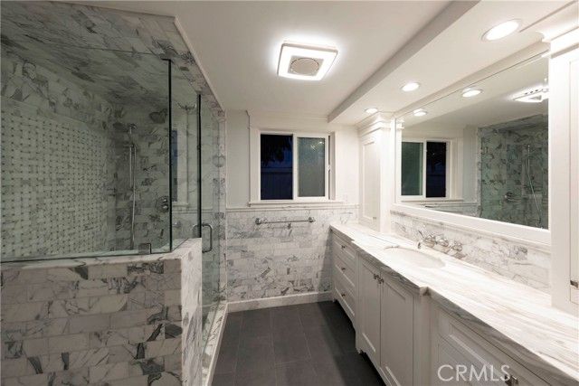 220 W Paseo de Cristobal, San Clemente, CA 92672