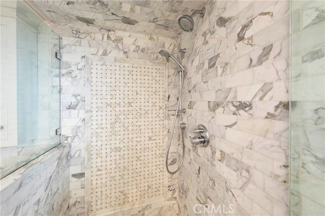 220 W Paseo de Cristobal, San Clemente, CA 92672