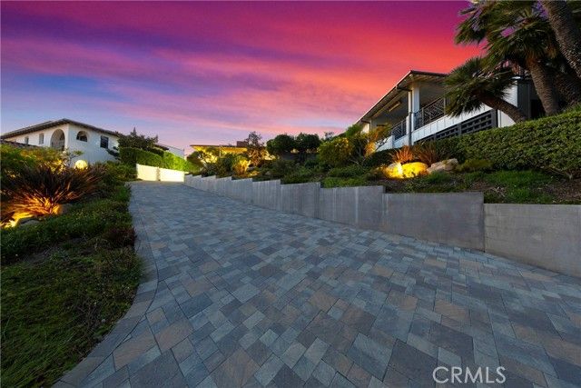 220 W Paseo de Cristobal, San Clemente, CA 92672
