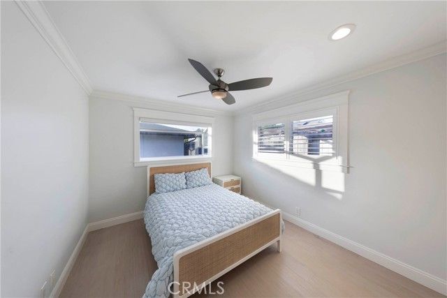 220 W Paseo de Cristobal, San Clemente, CA 92672