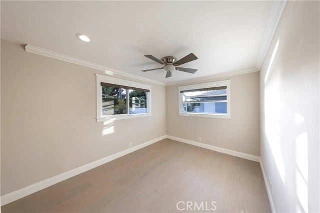 220 W Paseo de Cristobal, San Clemente, CA 92672