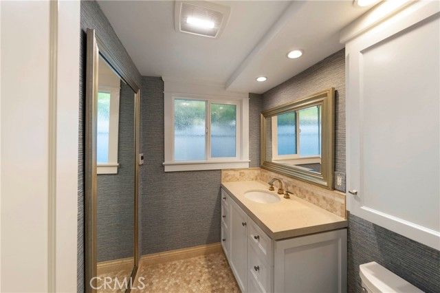 220 W Paseo de Cristobal, San Clemente, CA 92672