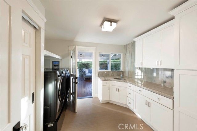 220 W Paseo de Cristobal, San Clemente, CA 92672