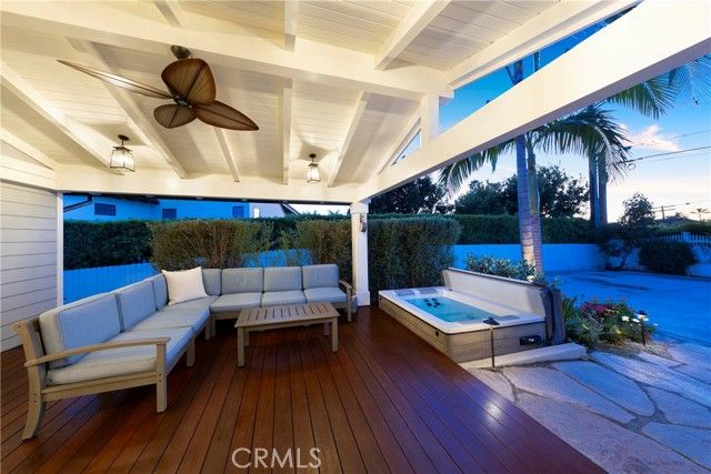 220 W Paseo de Cristobal, San Clemente, CA 92672