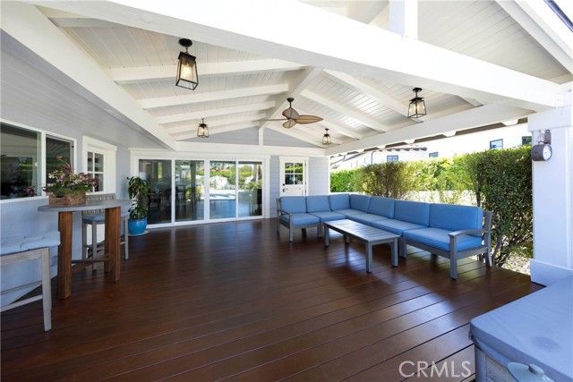 220 W Paseo de Cristobal, San Clemente, CA 92672