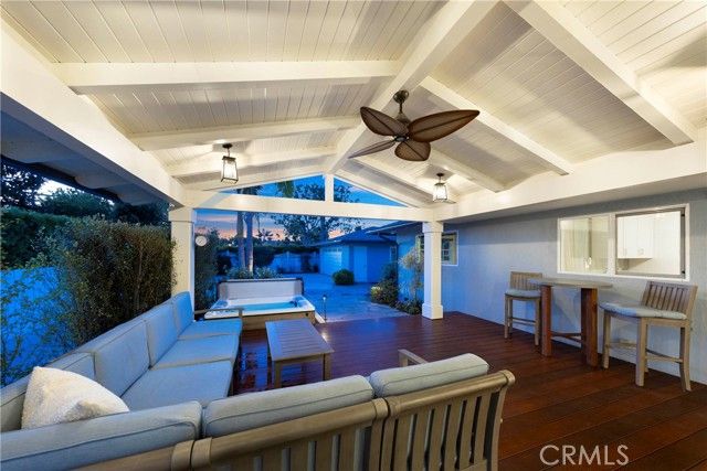 220 W Paseo de Cristobal, San Clemente, CA 92672
