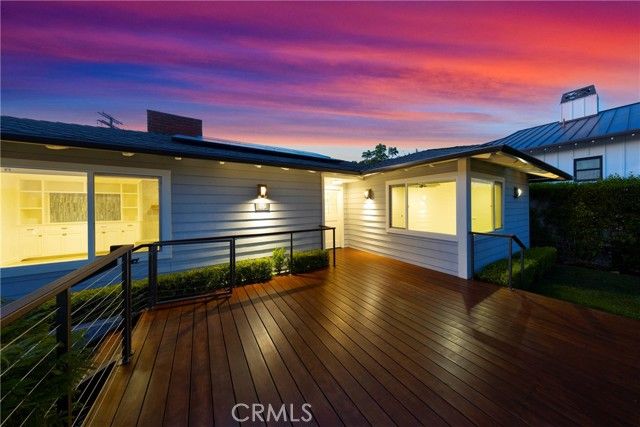 220 W Paseo de Cristobal, San Clemente, CA 92672