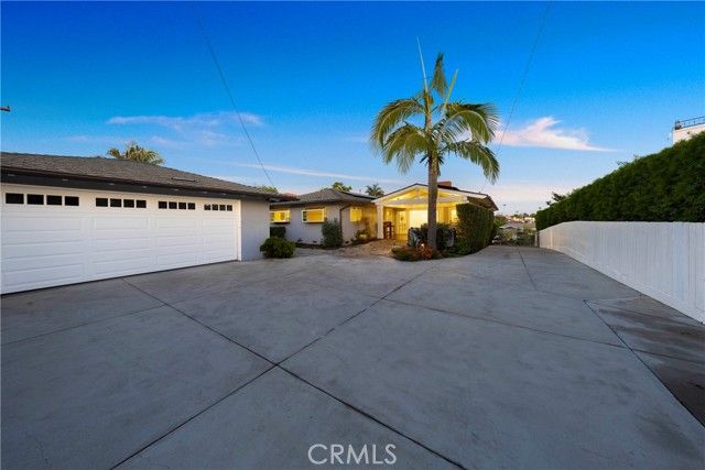 220 W Paseo de Cristobal, San Clemente, CA 92672
