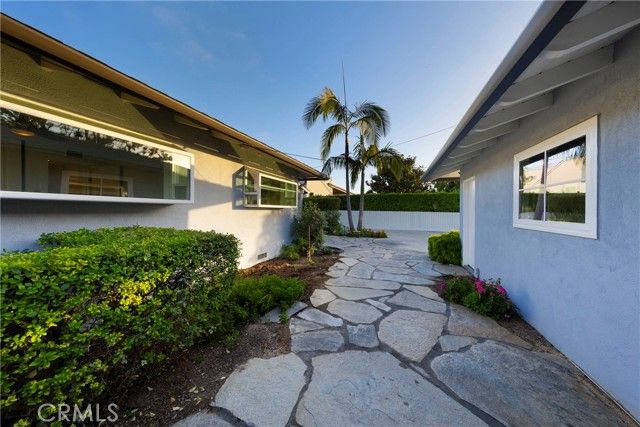 220 W Paseo de Cristobal, San Clemente, CA 92672
