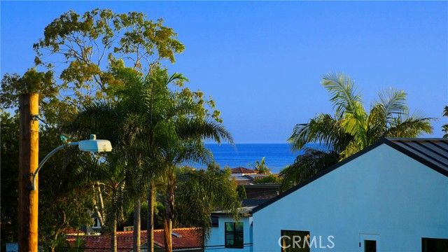 220 W Paseo de Cristobal, San Clemente, CA 92672