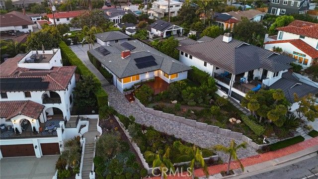 220 W Paseo de Cristobal, San Clemente, CA 92672