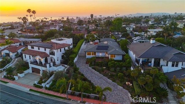 220 W Paseo de Cristobal, San Clemente, CA 92672