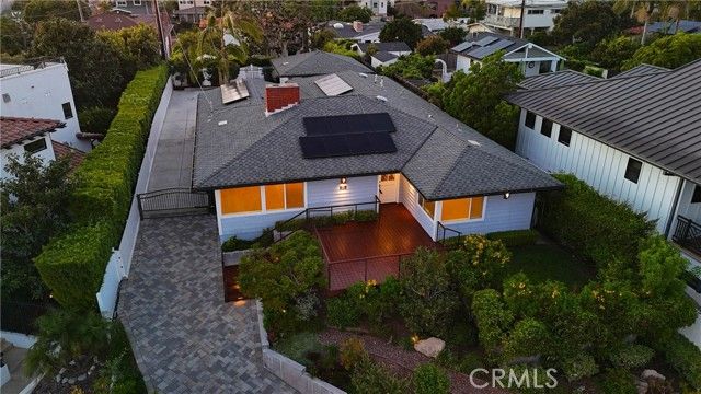 220 W Paseo de Cristobal, San Clemente, CA 92672