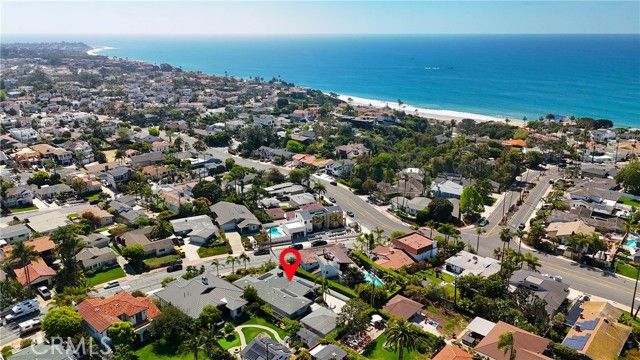 220 W Paseo de Cristobal, San Clemente, CA 92672