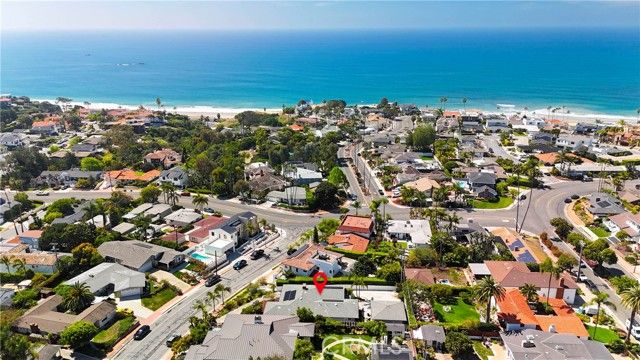 220 W Paseo de Cristobal, San Clemente, CA 92672