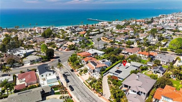 220 W Paseo de Cristobal, San Clemente, CA 92672