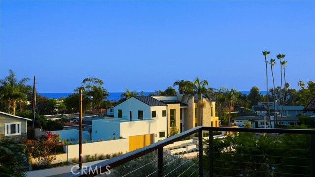 220 W Paseo de Cristobal, San Clemente, CA 92672