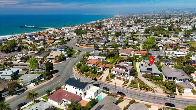 220 W Paseo de Cristobal, San Clemente, CA 92672