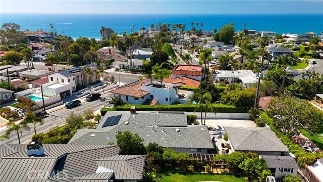 220 W Paseo de Cristobal, San Clemente, CA 92672