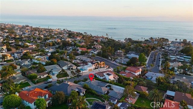 220 W Paseo de Cristobal, San Clemente, CA 92672