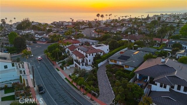 220 W Paseo de Cristobal, San Clemente, CA 92672