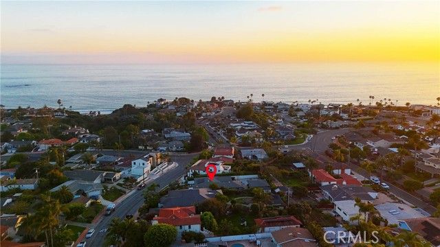 220 W Paseo de Cristobal, San Clemente, CA 92672
