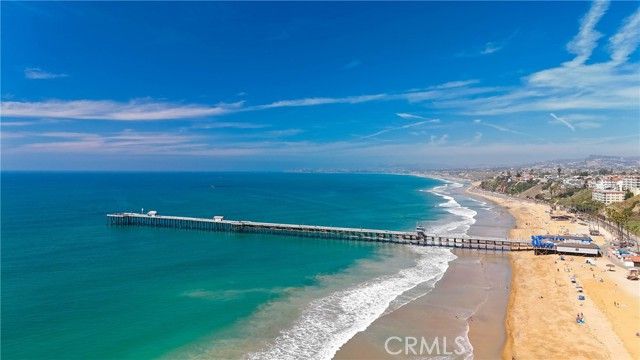 220 W Paseo de Cristobal, San Clemente, CA 92672