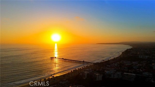 220 W Paseo de Cristobal, San Clemente, CA 92672