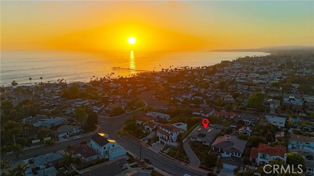 220 W Paseo de Cristobal, San Clemente, CA 92672