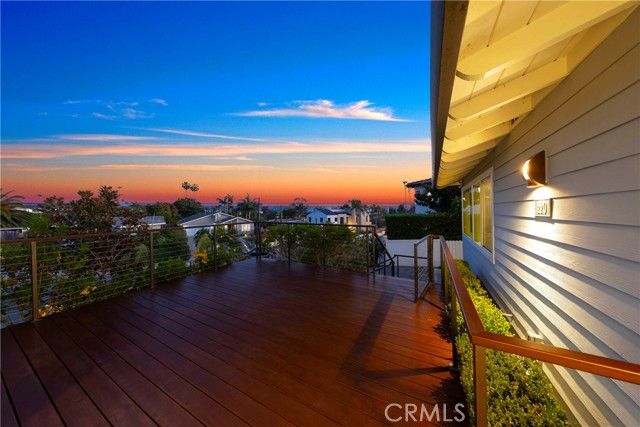 220 W Paseo de Cristobal, San Clemente, CA 92672