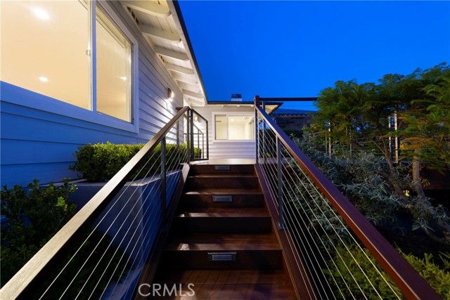 220 W Paseo de Cristobal, San Clemente, CA 92672