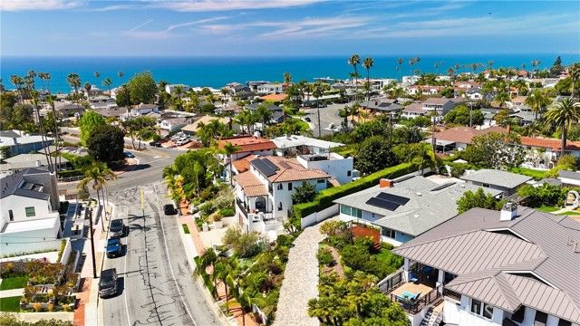220 W Paseo de Cristobal, San Clemente, CA 92672
