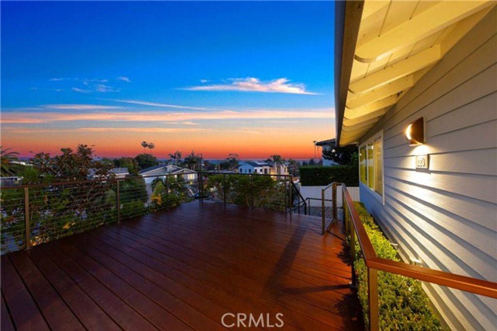 220 W Paseo de Cristobal, San Clemente, CA 92672
