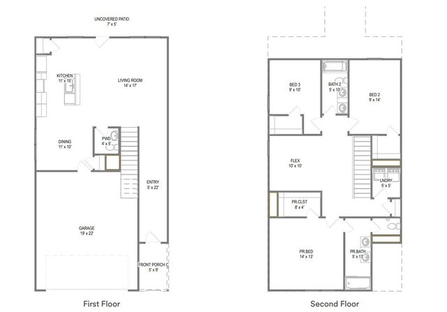 1626 Daly Dr, Cookeville, TN 38506