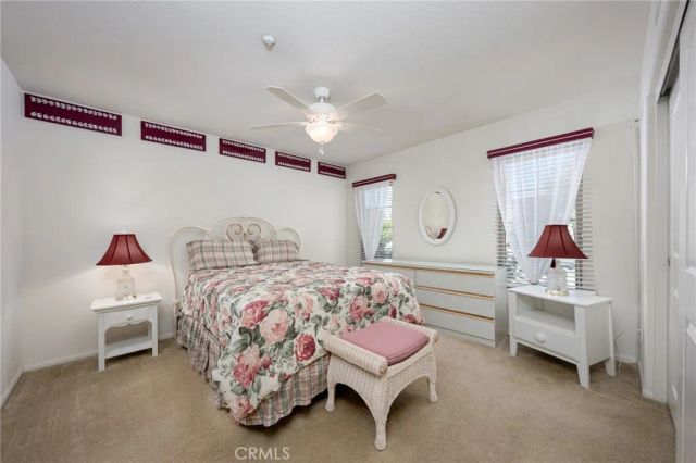238 Paseo Gregario, Palm Desert, CA 92211