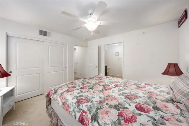 238 Paseo Gregario, Palm Desert, CA 92211