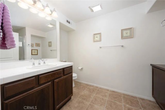238 Paseo Gregario, Palm Desert, CA 92211