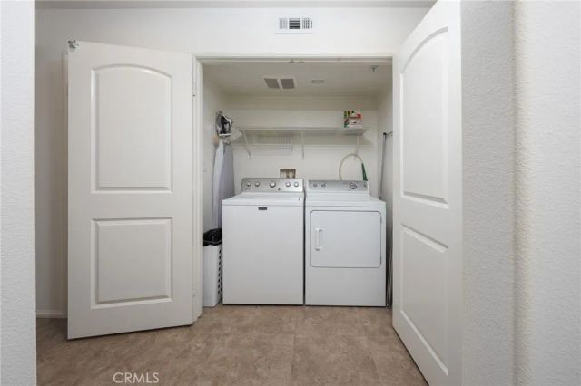 238 Paseo Gregario, Palm Desert, CA 92211