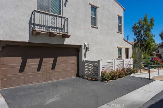 238 Paseo Gregario, Palm Desert, CA 92211
