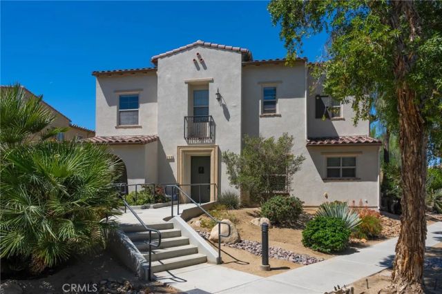 238 Paseo Gregario, Palm Desert, CA 92211