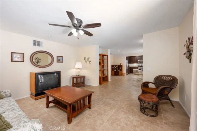 238 Paseo Gregario, Palm Desert, CA 92211