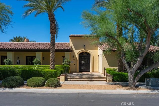 238 Paseo Gregario, Palm Desert, CA 92211