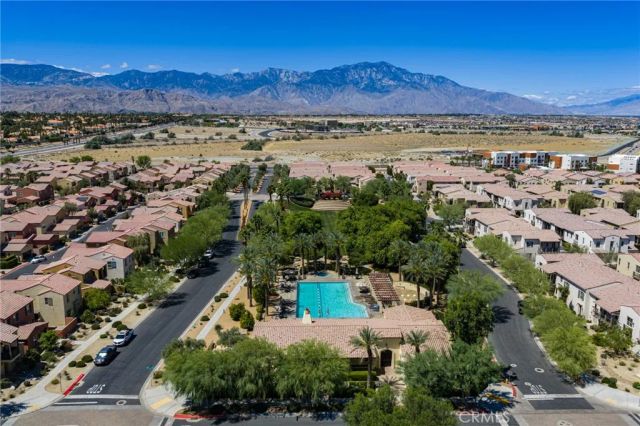 238 Paseo Gregario, Palm Desert, CA 92211