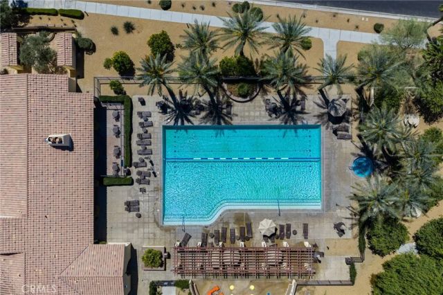 238 Paseo Gregario, Palm Desert, CA 92211