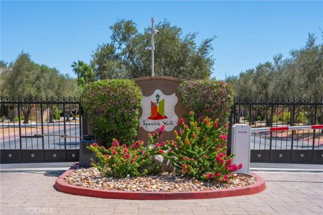 238 Paseo Gregario, Palm Desert, CA 92211