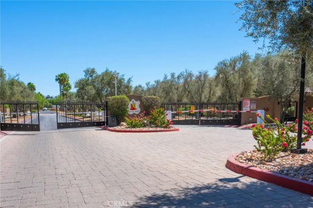238 Paseo Gregario, Palm Desert, CA 92211